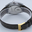 Laden Sie das Bild in den Galerie-Viewer, Timex Dynaheat Quarz Mechanisch Herrenuhr - DEFEKT -
