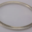 Laden Sie das Bild in den Galerie-Viewer, Armreif / 800er Silber / ⌀ 5,6 mm
