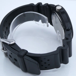 L.O.G.G. SPORT QUARZ HERRN UHR