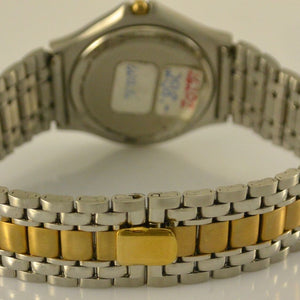 Koha Herrenuhr / Quartz