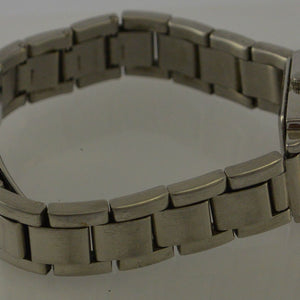 AURIOL Damenuhr / Quartz