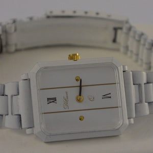 DELAVE Damenuhr / Quartz