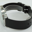 Laden Sie das Bild in den Galerie-Viewer, FIFA World Cup 2006 Germany Herrenuhr Quarz
