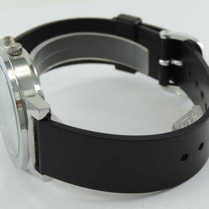 FIFA World Cup 2006 Germany Herrenuhr Quarz