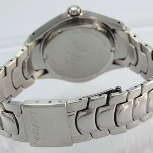 Vagary Armbanduhr Herren