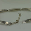 Laden Sie das Bild in den Galerie-Viewer, Armband - 925 Silber / ca. 20,0 cm
