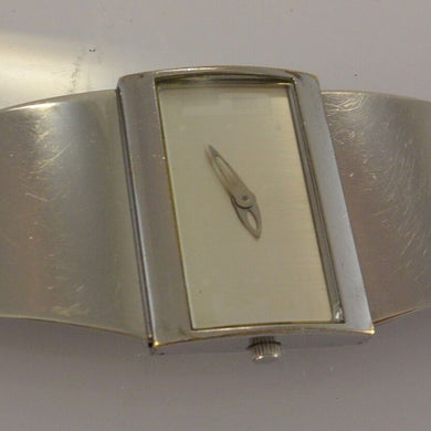 Storm Futura Damen Armbanduhr