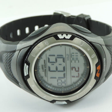 Armitron Digital Herrenuhr Quarz Ref: 40/8106