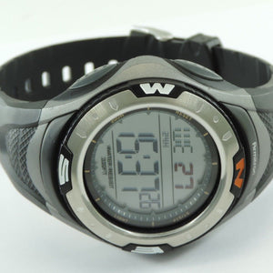 Armitron Digital Herrenuhr Quarz Ref: 40/8106