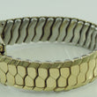 Laden Sie das Bild in den Galerie-Viewer, Vintage Laco Damen Armbanduhr Handaufzug Walz-Gold Double 20 Mikrons
