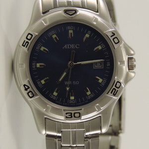 Adec Damenuhr / Quartz