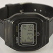 Laden Sie das Bild in den Galerie-Viewer, Casio Unisex / Quarz Uhr
