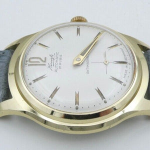 Kienzle Automatik Vintage Herrenuhr