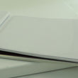 Laden Sie das Bild in den Galerie-Viewer, Fotoalbum &quot;1987 EHW Enterprises. INC.&quot; 25 Years
