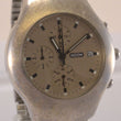 Laden Sie das Bild in den Galerie-Viewer, Noon Unisexuhr / Quartz Chronograph
