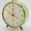 Laden Sie das Bild in den Galerie-Viewer, Kienzle Duo / Vintage Wecker / Handaufzug / Made in Germany
