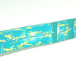 Laden Sie das Bild in den Galerie-Viewer, Swatch Damenuhr Quarz Swiss Made / Modell Nr: 0135 Ref:5722
