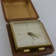Laden Sie das Bild in den Galerie-Viewer, EMES / Vintage Wecker / Alarm
