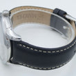 Laden Sie das Bild in den Galerie-Viewer, Maurice Lacroix Les Classiques LC1007-SS001-330 Herrenuhr
