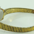 Laden Sie das Bild in den Galerie-Viewer, Vintage Formatic Damen Armbanduhr Handaufzug
