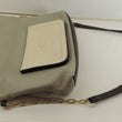Laden Sie das Bild in den Galerie-Viewer, Tory Burch Original Damen Schultertasche / Echtleder
