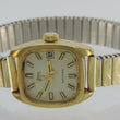 Laden Sie das Bild in den Galerie-Viewer, Vintage Gama Automatic Damenuhr
