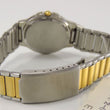 Laden Sie das Bild in den Galerie-Viewer, ADEC Herrenuhr Quartz
