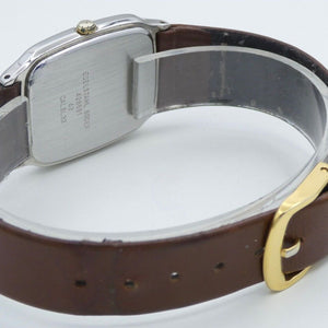 Dugena Herrenuhr Quarz