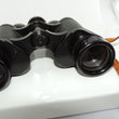 Laden Sie das Bild in den Galerie-Viewer, Fernglas Revue Vintage / 7 x 35 Falke / G5-SE65458 / Weitwinkel
