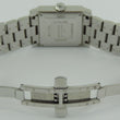 Laden Sie das Bild in den Galerie-Viewer, Fortis Spacematic Quarz Diamond Damenuhr mit Diamanten Ref: 628.14.160
