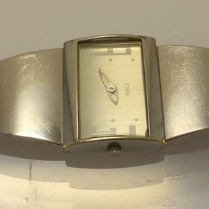 Storm Futura Damen Armbanduhr