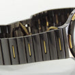 Laden Sie das Bild in den Galerie-Viewer, Citizen Herrenuhr Quartz
