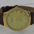 Laden Sie das Bild in den Galerie-Viewer, CIMARA SLIM LINE DAMEN UHR QUARZ 38 MM
