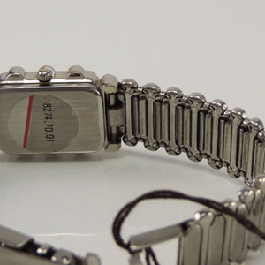 Regent Herrenuhr / Quartz