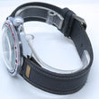 Laden Sie das Bild in den Galerie-Viewer, Vostok Komandirskie Military Watch / Vintage Herrenuhr / Handaufzug
