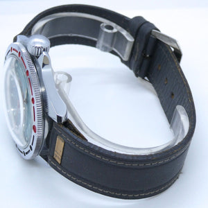 Vostok Komandirskie Military Watch / Vintage Herrenuhr / Handaufzug