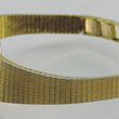 Laden Sie das Bild in den Galerie-Viewer, Vintage Aristo 17 Jewels Damenuhr Handaufzug
