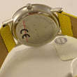 Laden Sie das Bild in den Galerie-Viewer, Regent Unisex Armbanduhr Uhr Quarz

