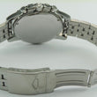 Laden Sie das Bild in den Galerie-Viewer, Fossil Chronograph Herrenuhr Quarz Ref: FS4829
