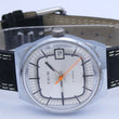 Laden Sie das Bild in den Galerie-Viewer, Vintage Prim 17 Jewels Herrnuhr Handaufzug
