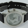 Laden Sie das Bild in den Galerie-Viewer, FIFA World Cup 2006 Germany Herrenuhr Quarz
