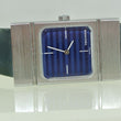 Laden Sie das Bild in den Galerie-Viewer, TECHNOS Damen Armbanduhr 332 2452 / Handaufzug / Lederarmband
