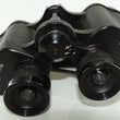 Laden Sie das Bild in den Galerie-Viewer, Fernglas Genira Vintage / 8 x 30 / 231767
