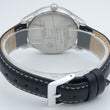 Laden Sie das Bild in den Galerie-Viewer, Maurice Lacroix Les Classiques LC1007-SS001-330 Herrenuhr
