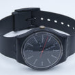 Laden Sie das Bild in den Galerie-Viewer, Vintage Swatch swiss Quarz Unisex Ref.: 5742
