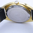 Laden Sie das Bild in den Galerie-Viewer, Vintage Emrox De Luxe Automatic vergoldet
