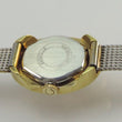 Laden Sie das Bild in den Galerie-Viewer, Vintage Caravelle DamenUhr Handaufzug
