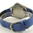 Laden Sie das Bild in den Galerie-Viewer, Sportiva Herrenuhr Quartz
