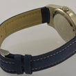 Laden Sie das Bild in den Galerie-Viewer, MEISTER ANKER Sport Herrenuhr / Quarz
