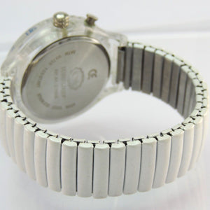 C&A Düsseldorf Damen Armbanduhr, Kinderuhr